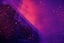 WBG